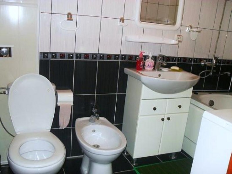 Фото квартиры 11