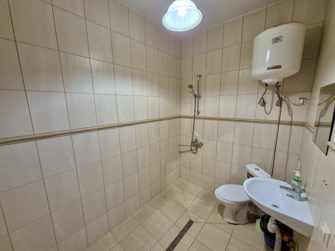 Фото квартиры 10