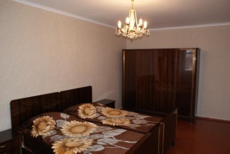 Фото квартиры 1