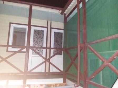 Фото квартиры 10