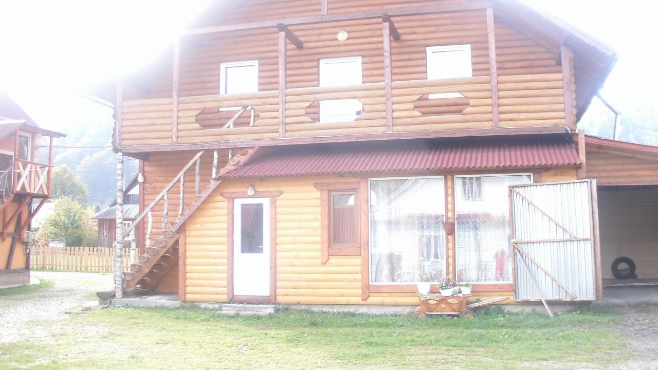 Фото квартиры 1