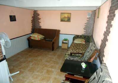 Фото квартиры 5