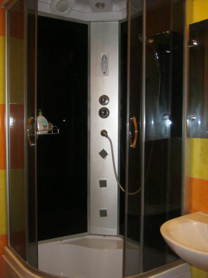 Фото квартиры 7