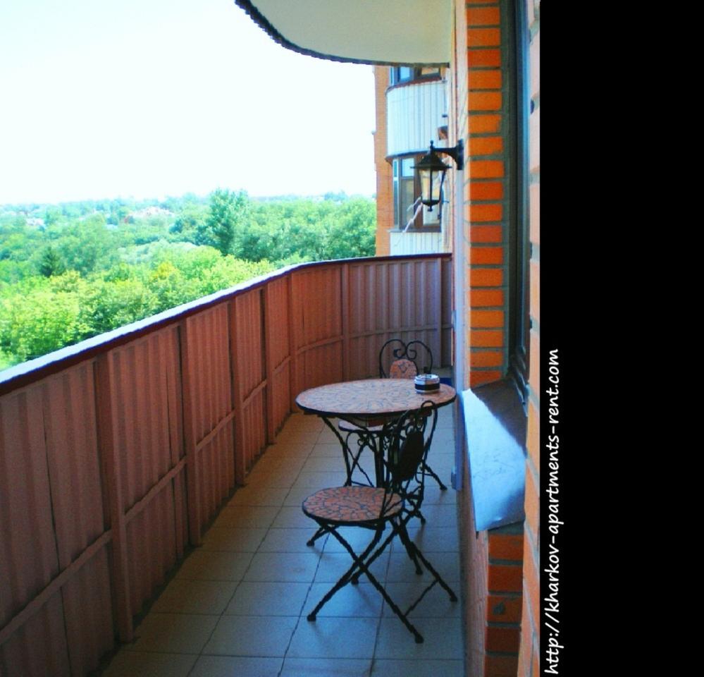 Фото квартиры 18