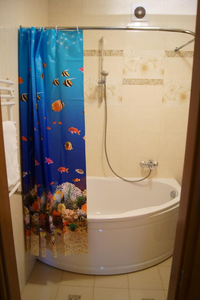 Фото квартиры 11