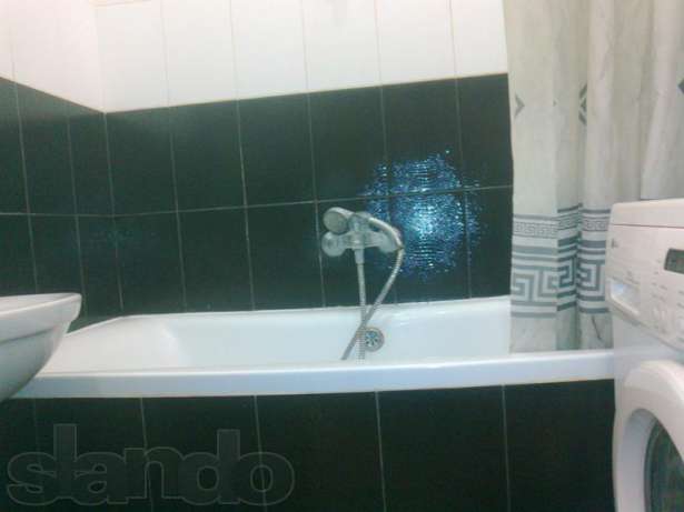 Фото квартиры 4