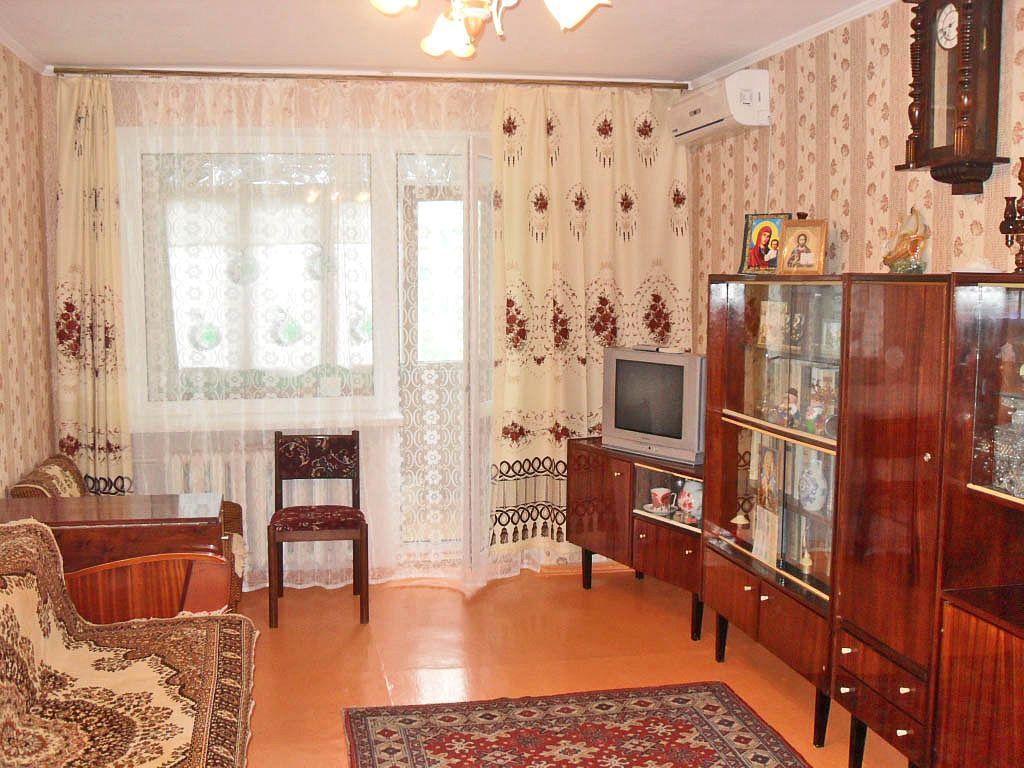 Фото квартиры 1