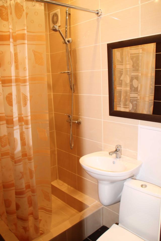 Фото квартиры 5