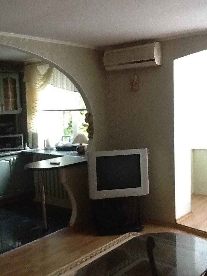 Фото квартиры 3