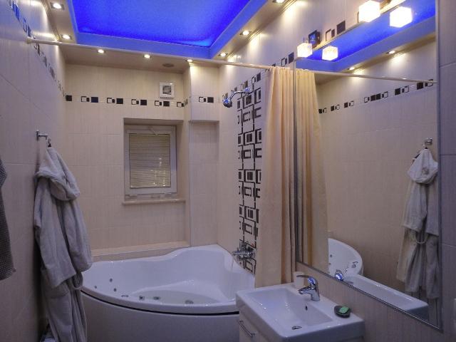 Фото квартиры 3