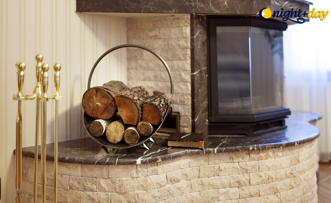 Фото квартиры 2