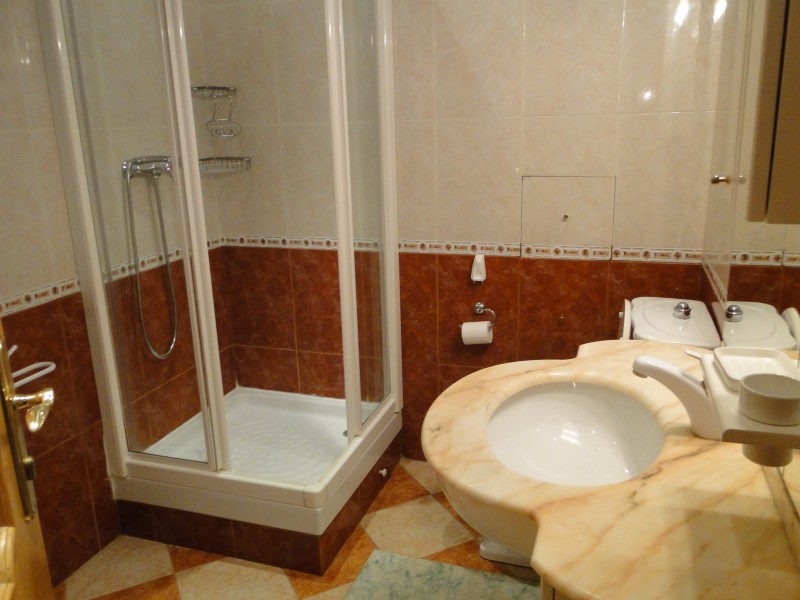 Фото квартиры 5