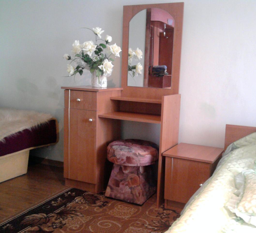 Фото квартиры 2