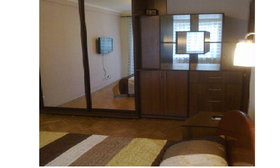 Фото квартиры 2