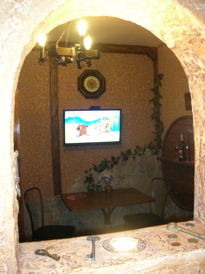 Фото квартиры 5