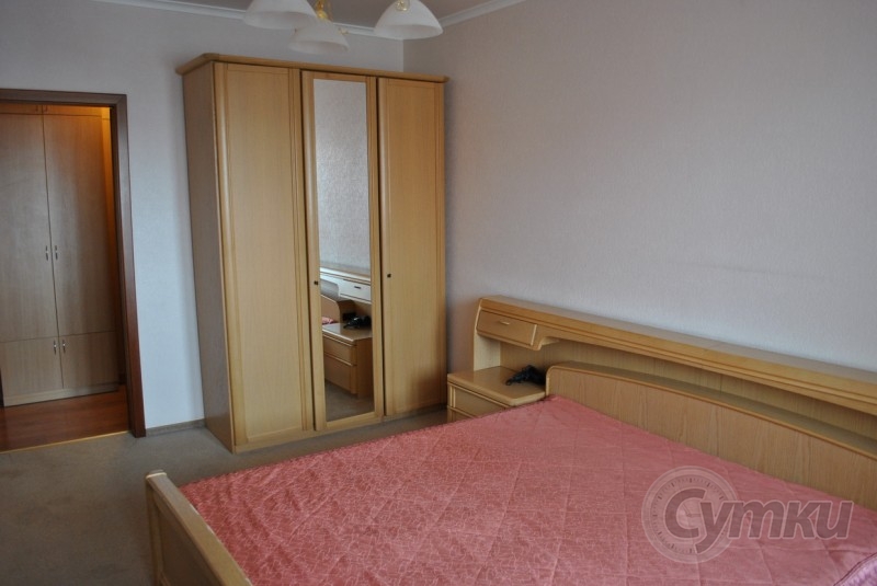 Фото квартиры 8