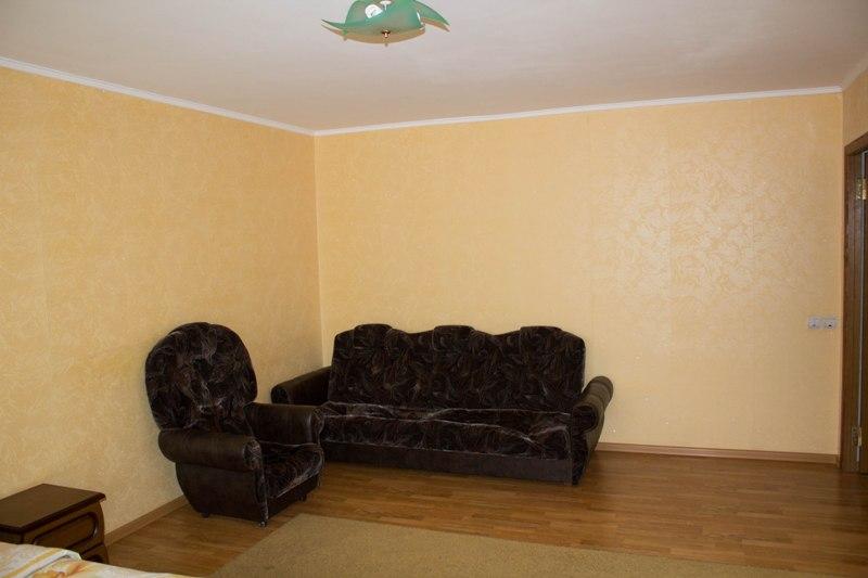 Фото квартиры 6