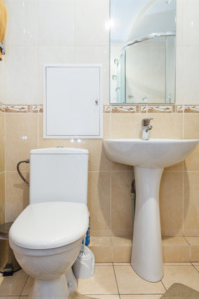 Фото квартиры 10