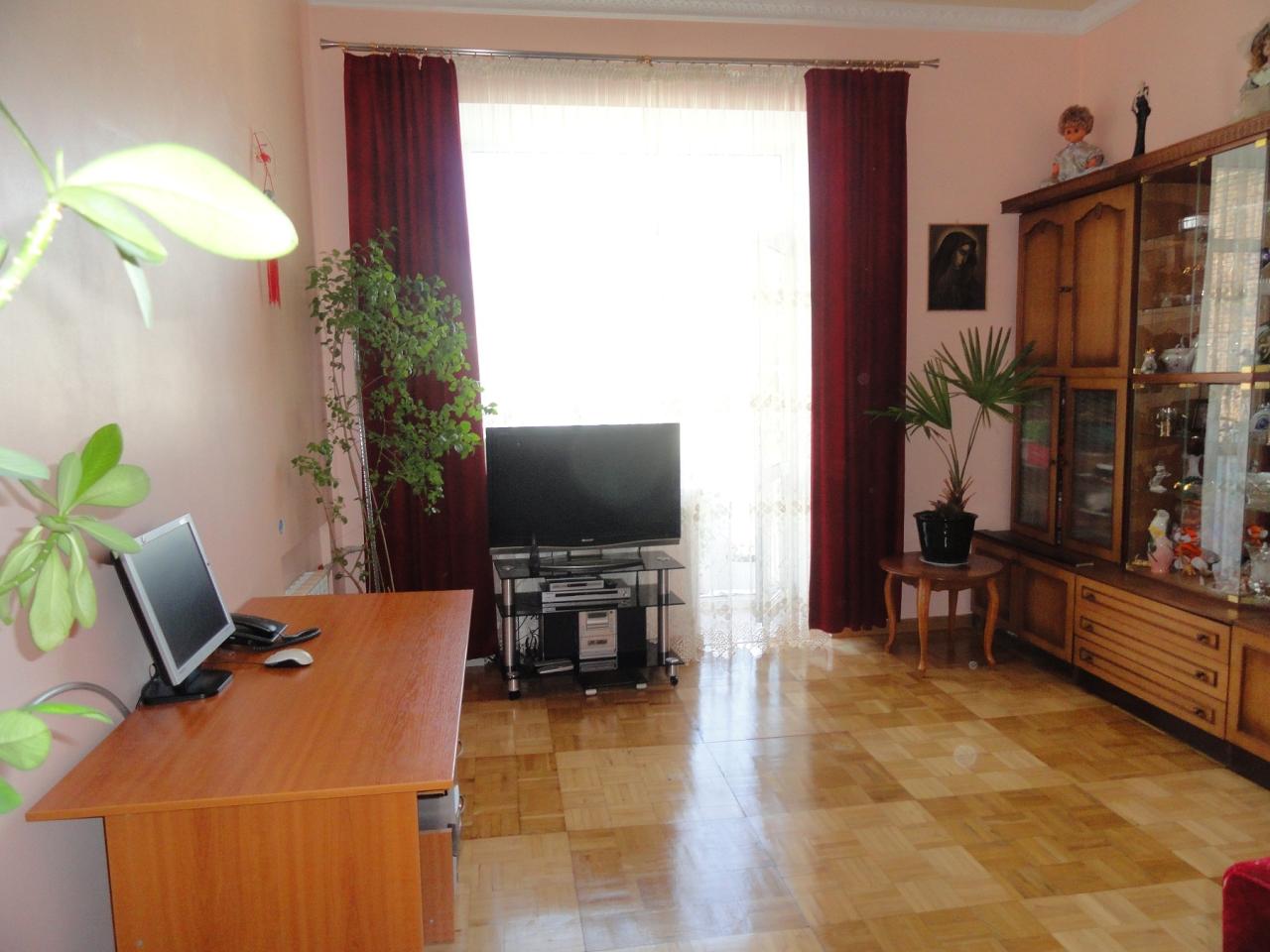 Фото квартиры 2