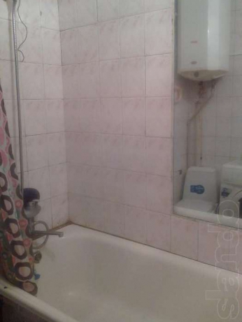 Фото квартиры 6