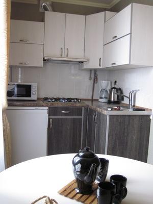 Фото квартиры 3