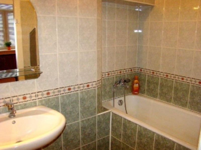 Фото квартиры 2