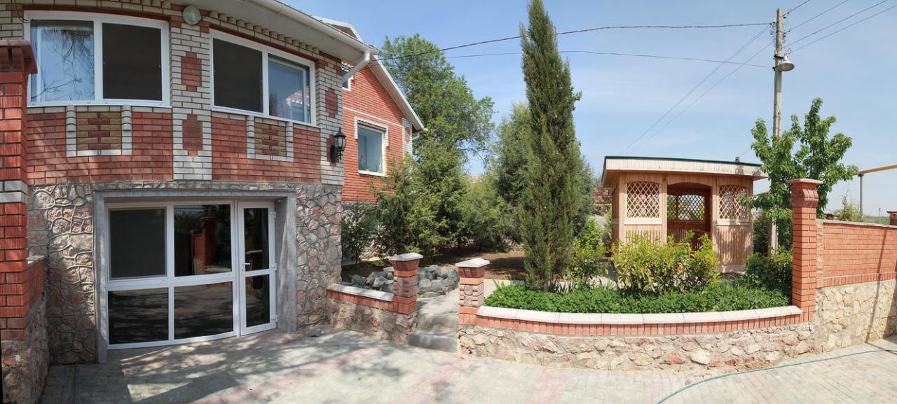 Фото квартиры 13