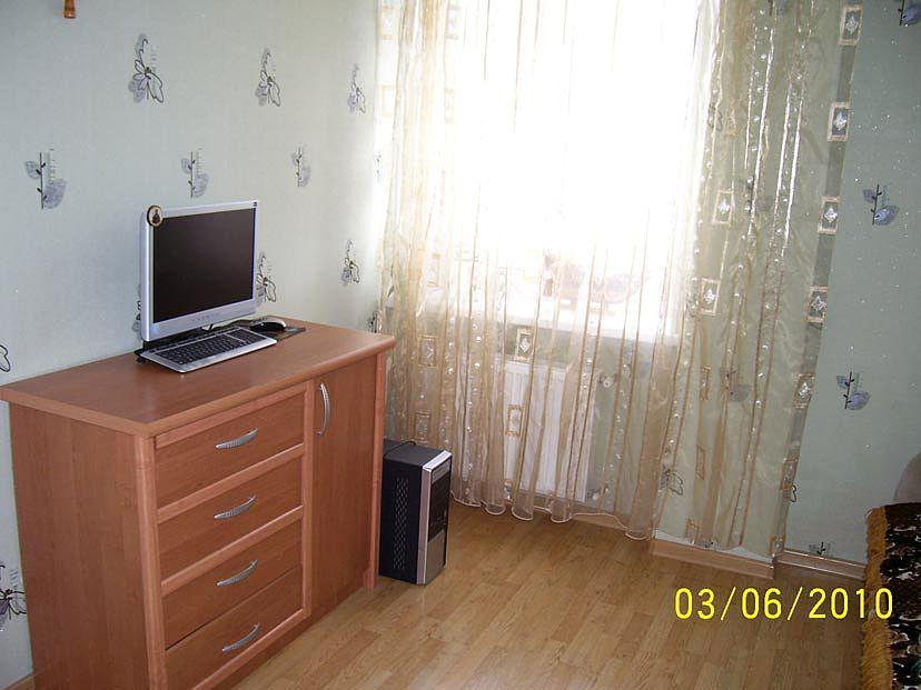 Фото квартиры 8