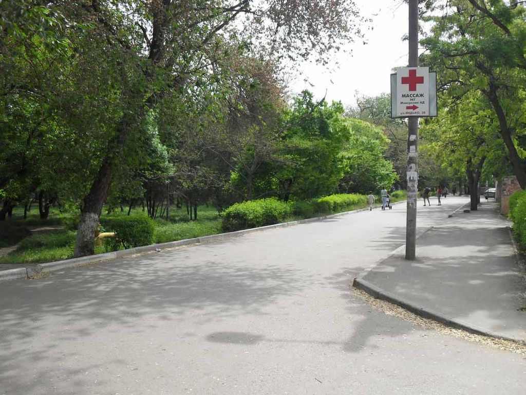 Фото квартиры 12