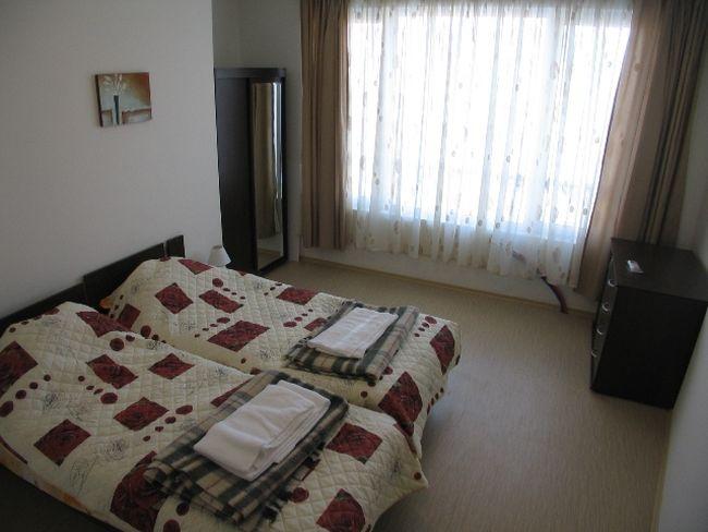 Фото квартиры 9