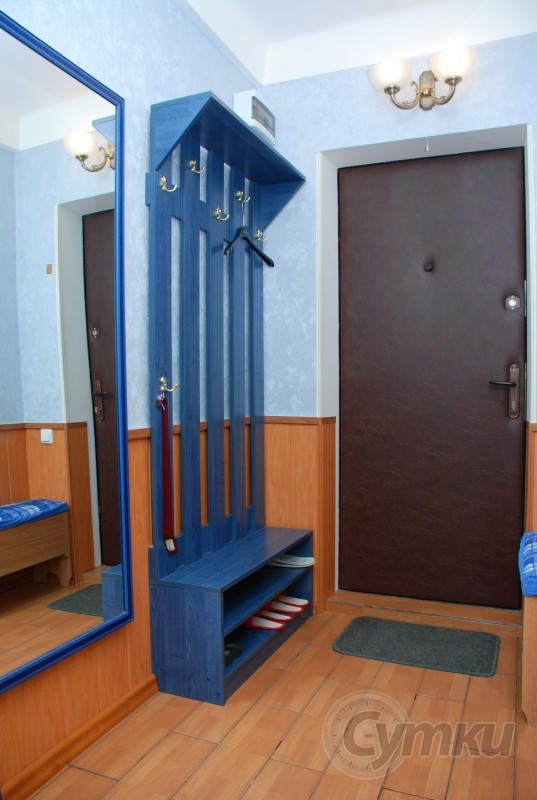 Фото квартиры 10