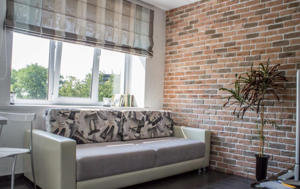 Фото квартиры 2