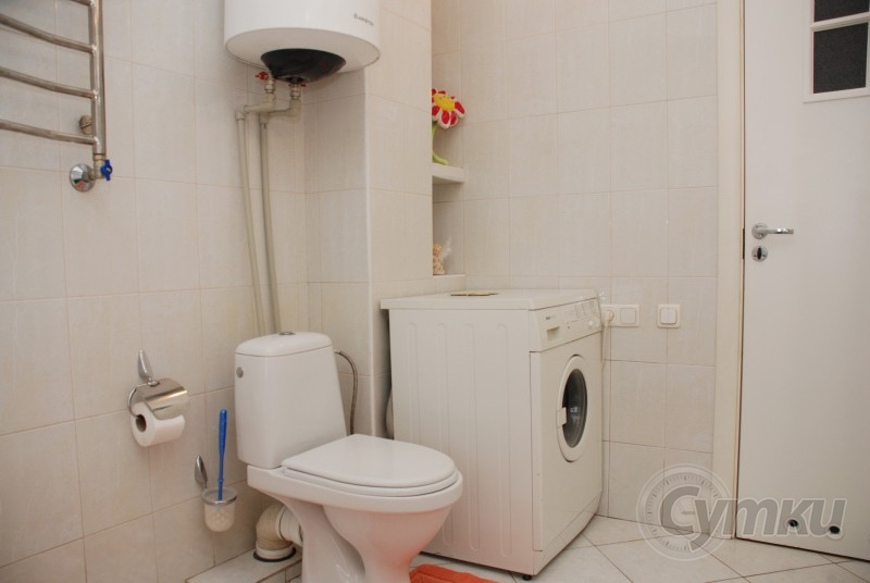 Фото квартиры 8