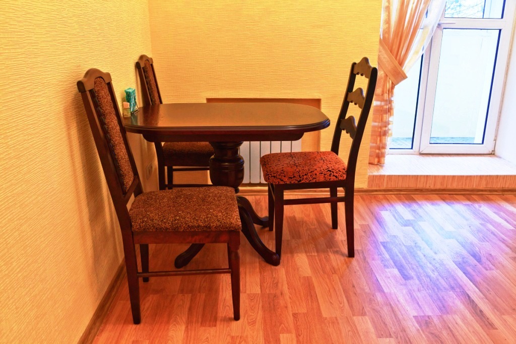 Фото квартиры 6