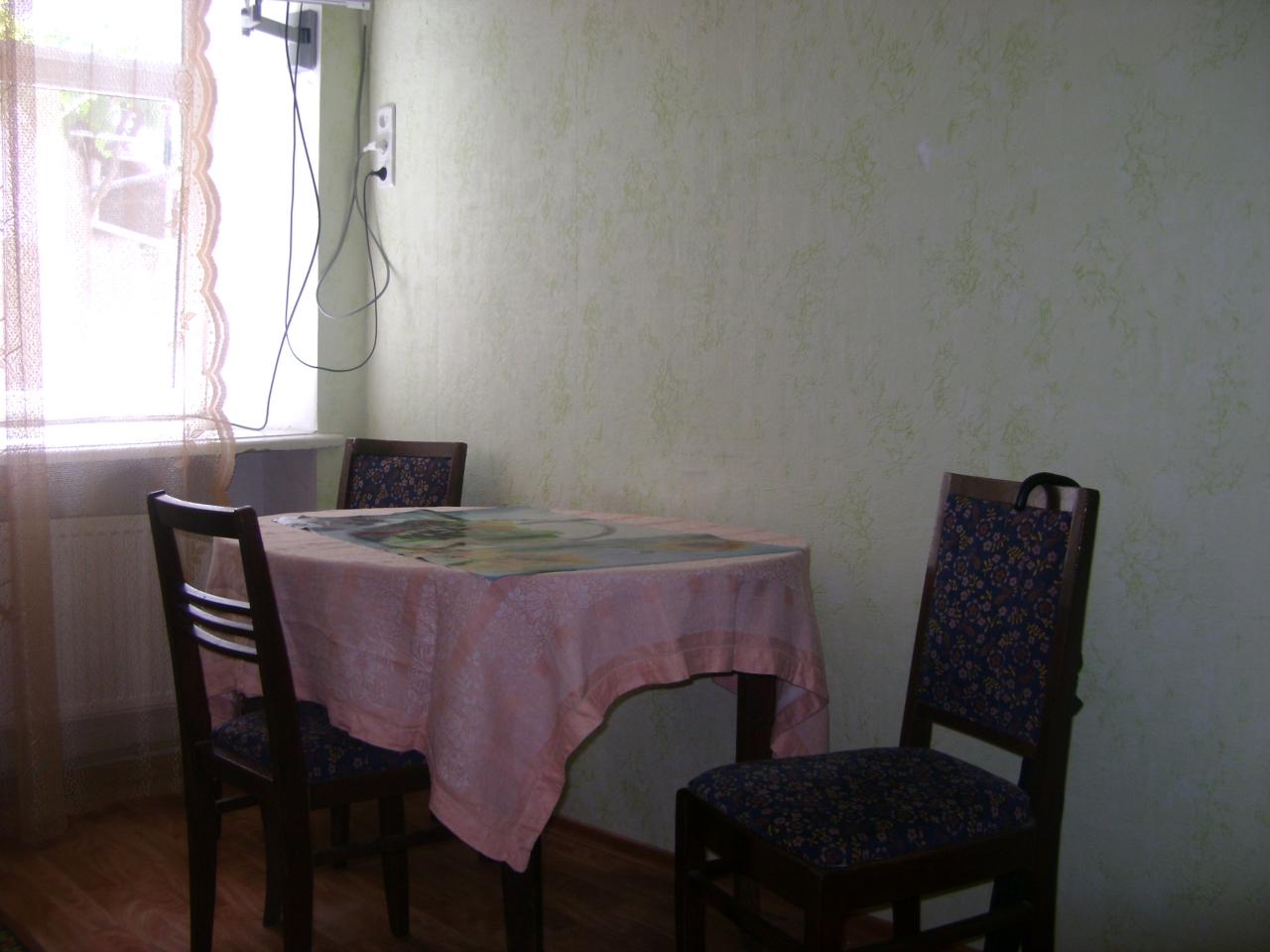 Фото квартиры 4