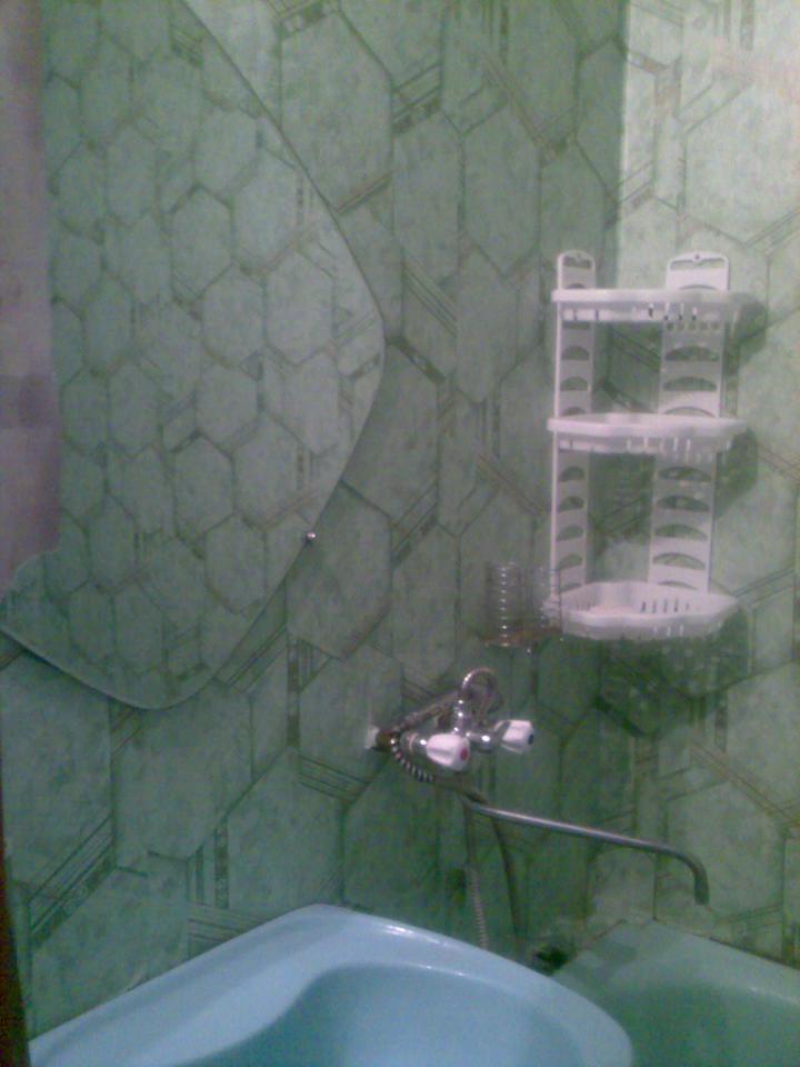 Фото квартиры 7