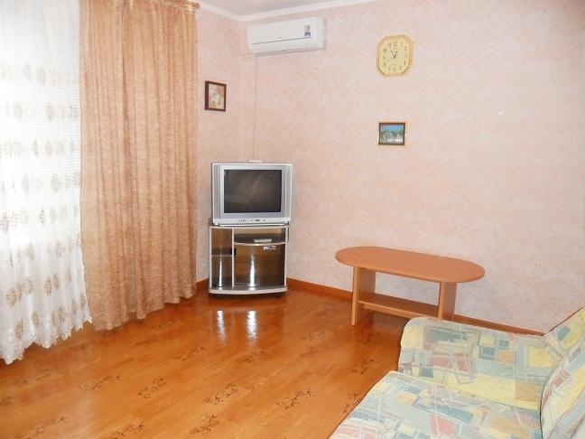 Фото квартиры 4