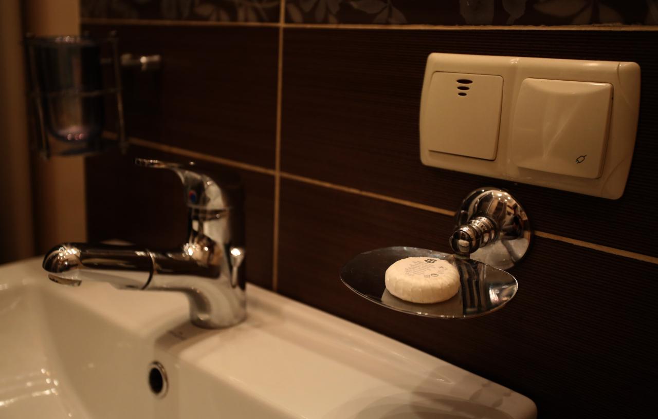 Фото квартиры 14