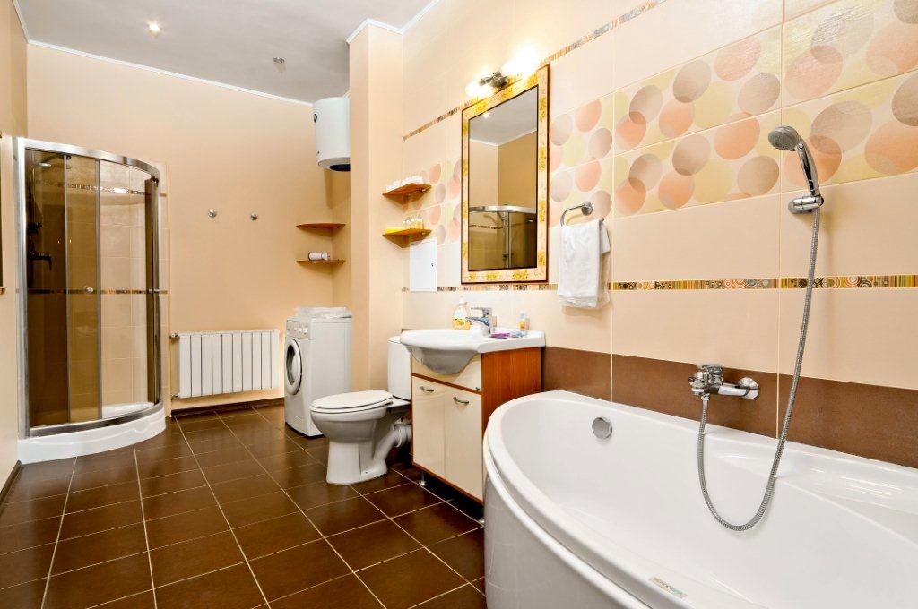 Фото квартиры 5