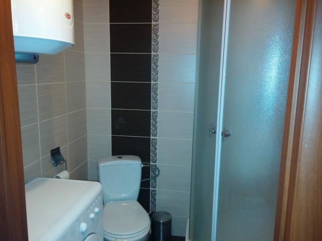 Фото квартиры 5