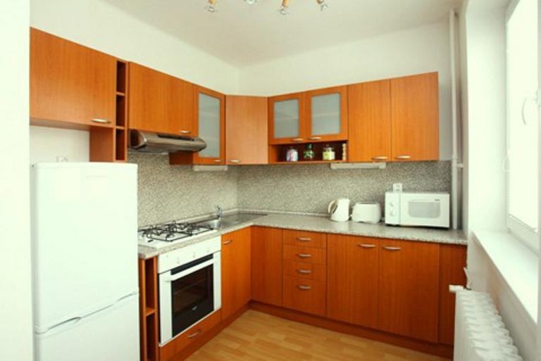 Фото квартиры 6