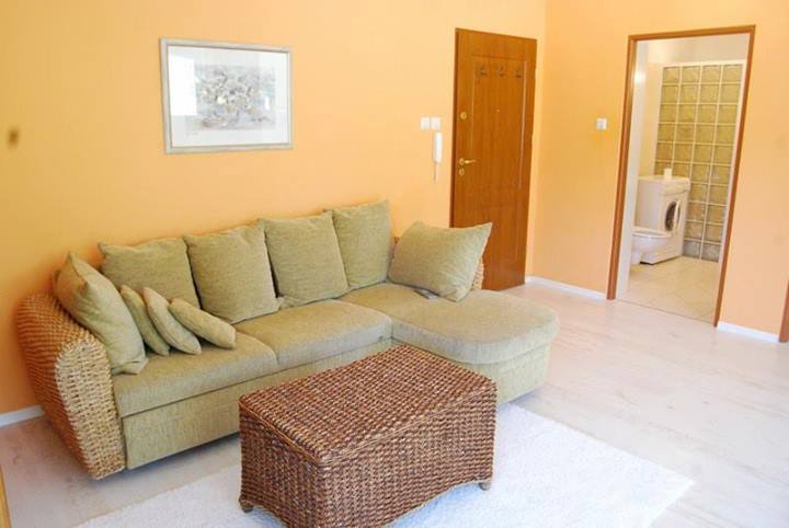 Фото квартиры 2