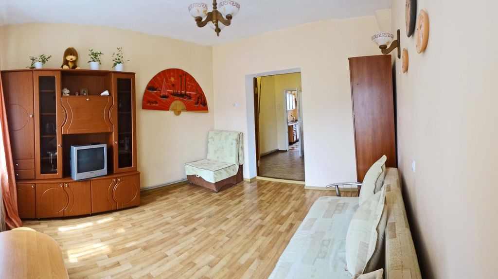 Фото квартиры 5