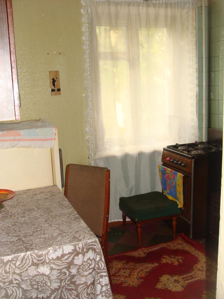 Фото квартиры 3