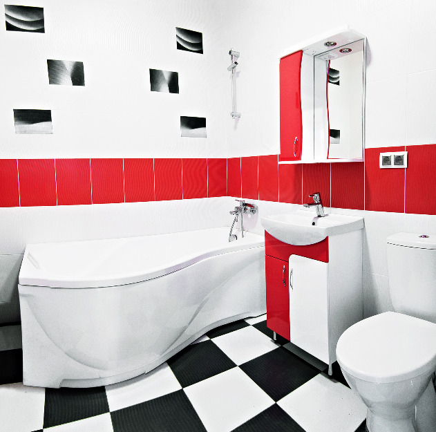 Фото квартиры 5