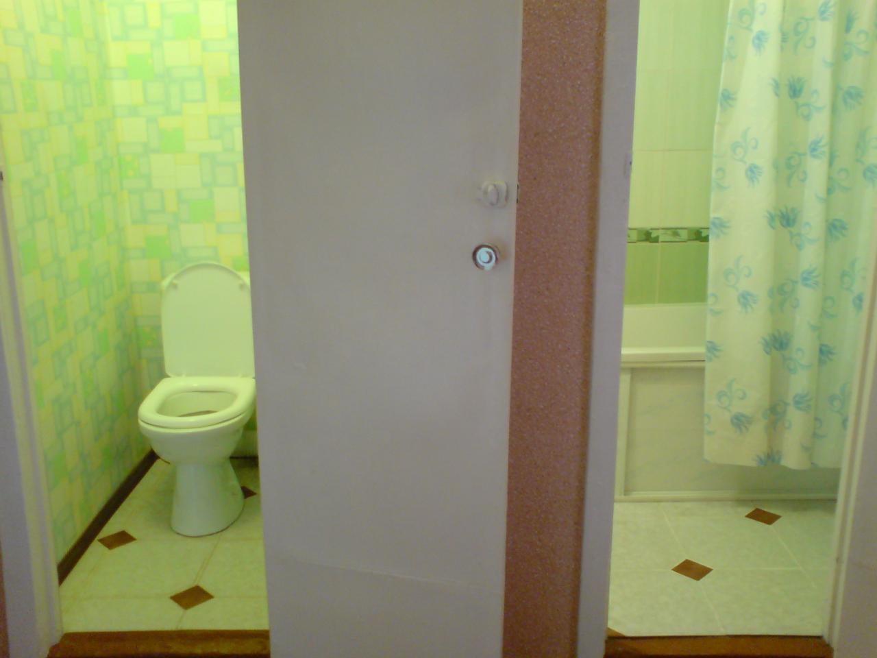 Фото квартиры 7