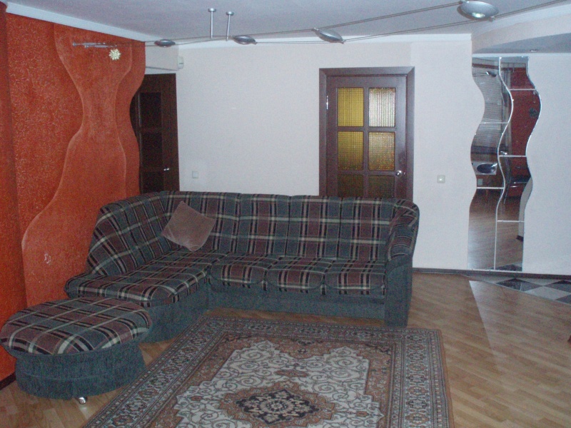 Фото квартиры 4