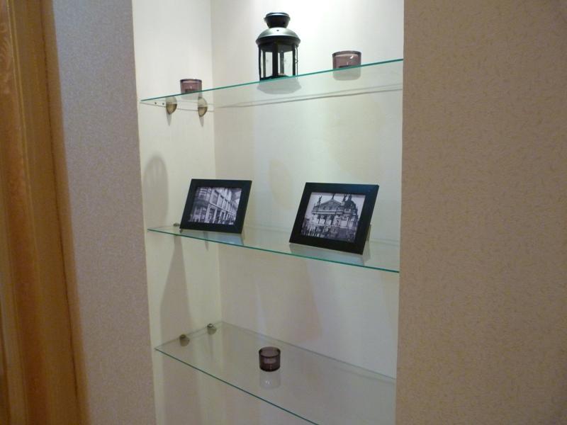 Фото квартиры 5