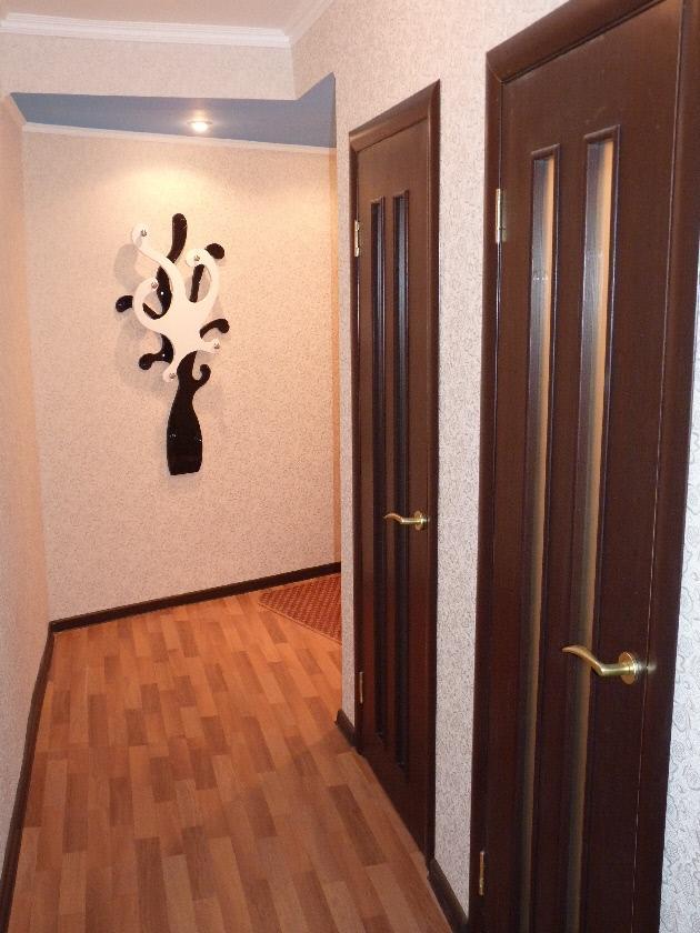 Фото квартиры 5