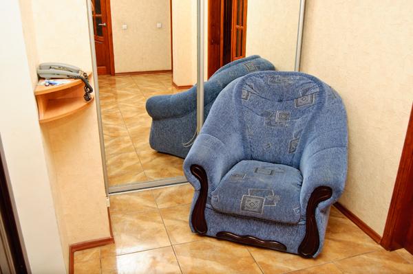 Фото квартиры 2